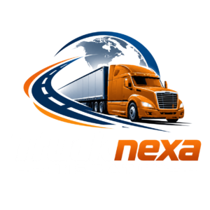 Trucknexa dispatch