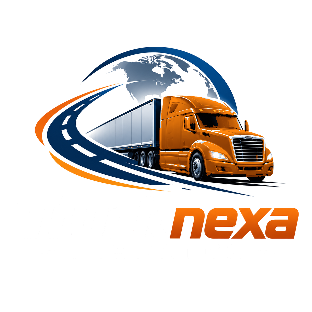 Trucknexa dispatch